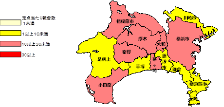 2013-03